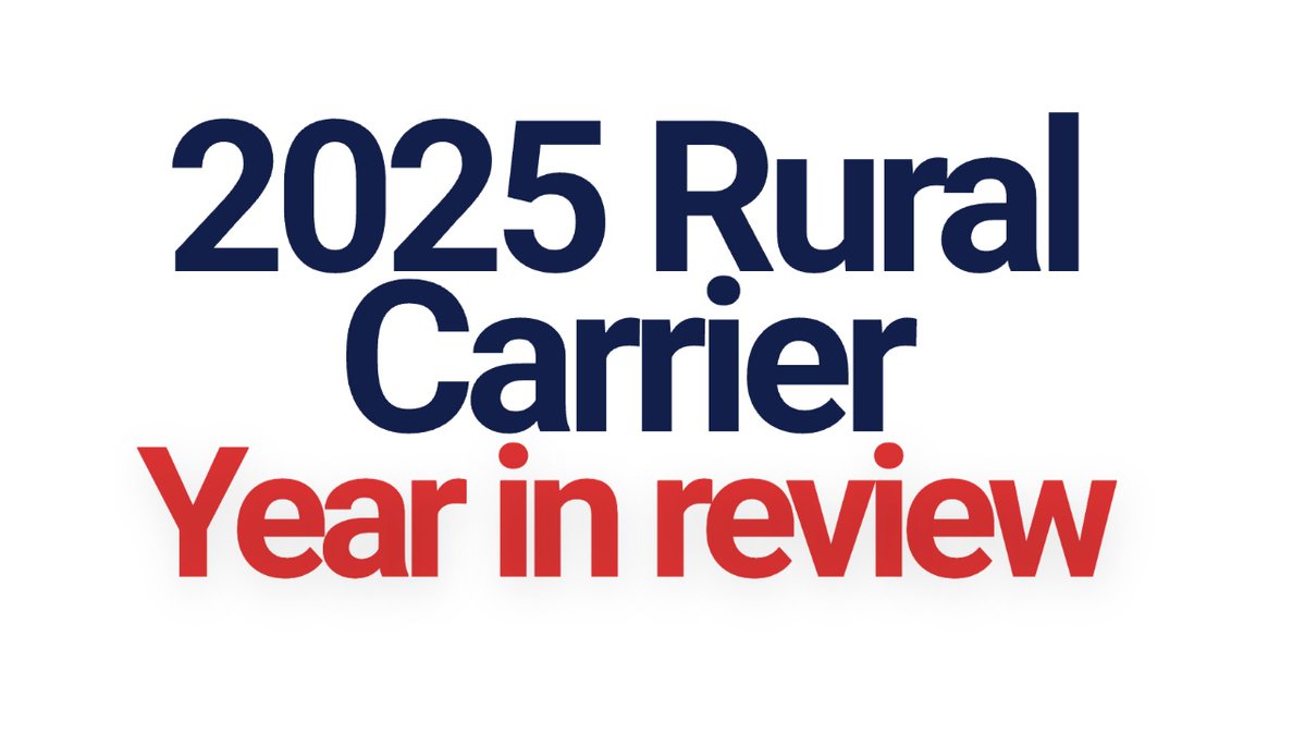 AIPD” Review – SmashPad, image size:1199x674