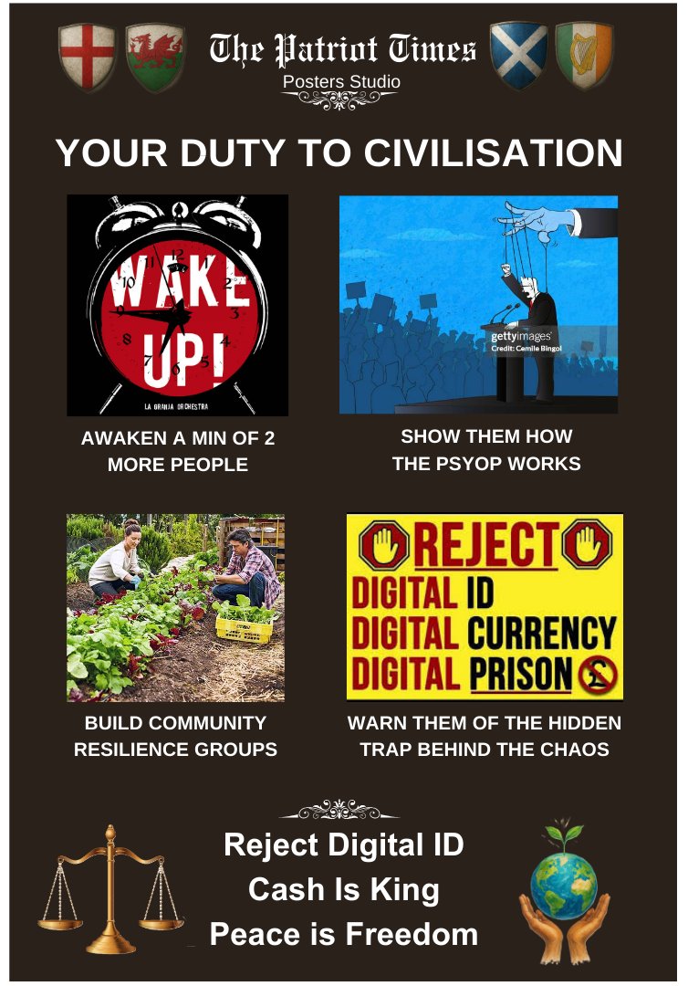 JemimaSilky's tweet image. yep