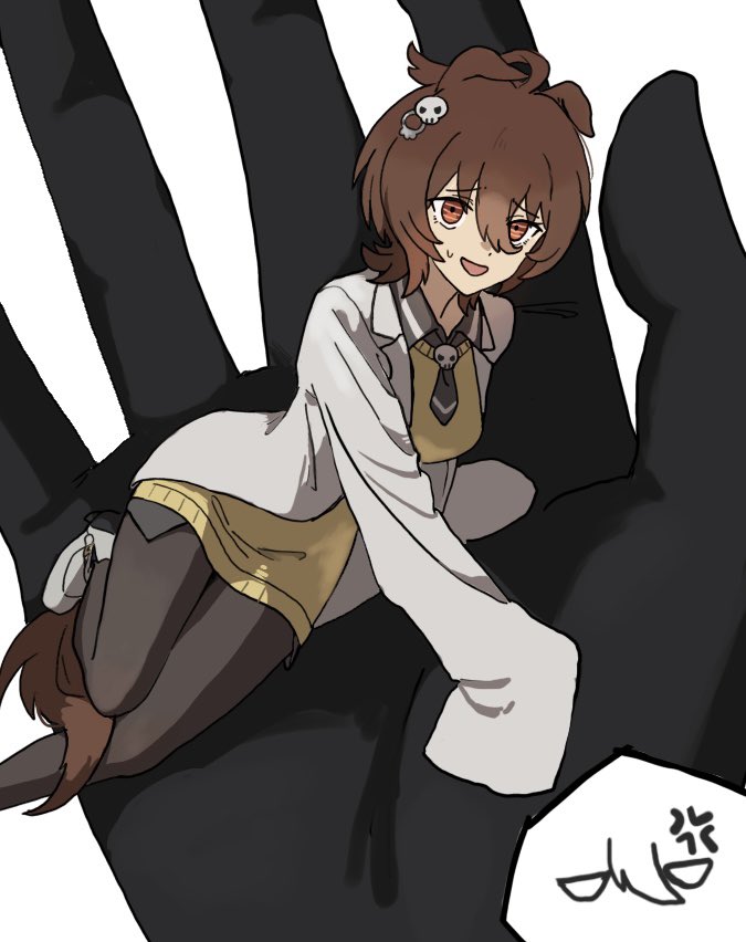 置本 (@okimoto_) on Twitter photo 