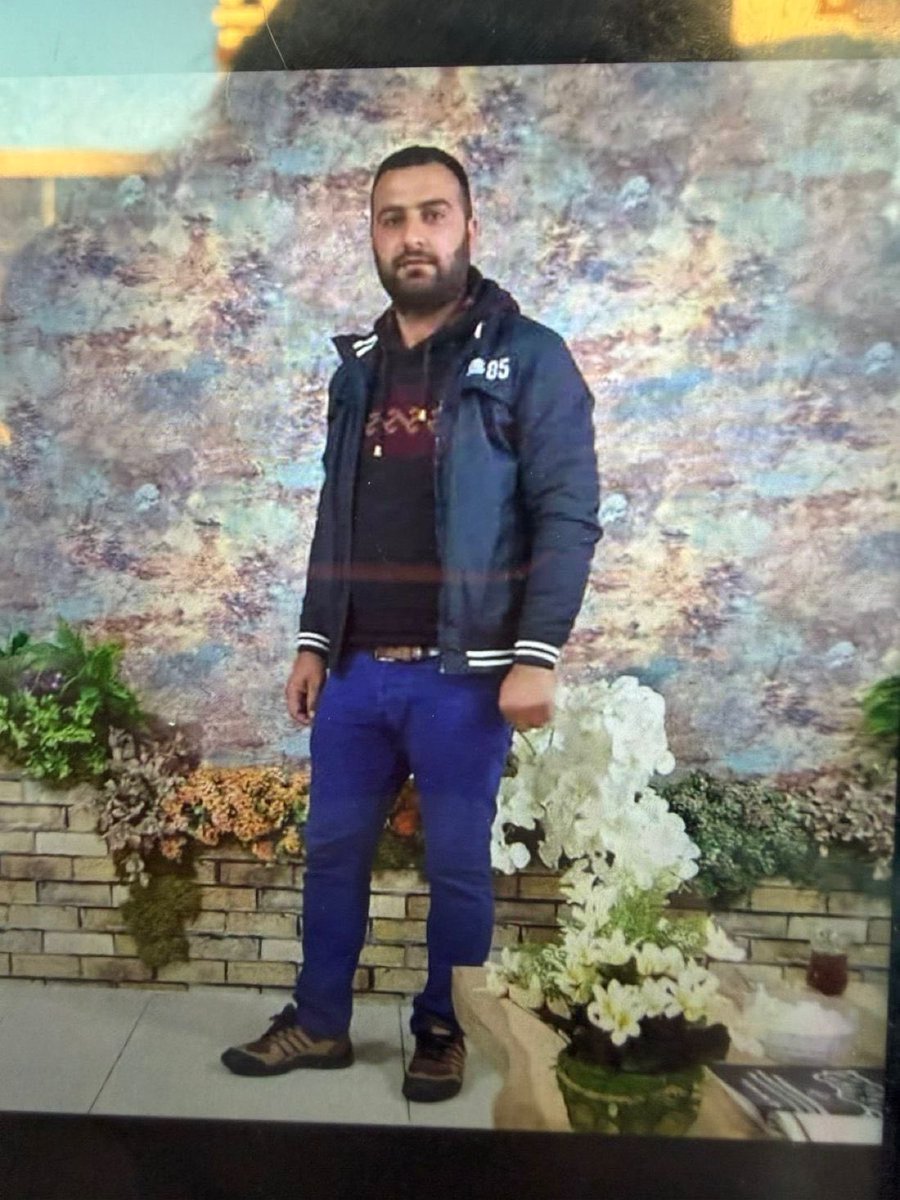 Yargı paketi ile uyuşturucu suçundan 4 yıldır cezaevinde olan ve 3 gün tahliye edilen Okan Gür adlı erkek dini nikahla eşi Rojda Yakışıklı’yı dün katletti. Failin tahliye olduğu anda kadını görüntülü arayarak, “Sizi öldürmeye geliyorum” dediği öğrenildi. 

Fail gözaltında,