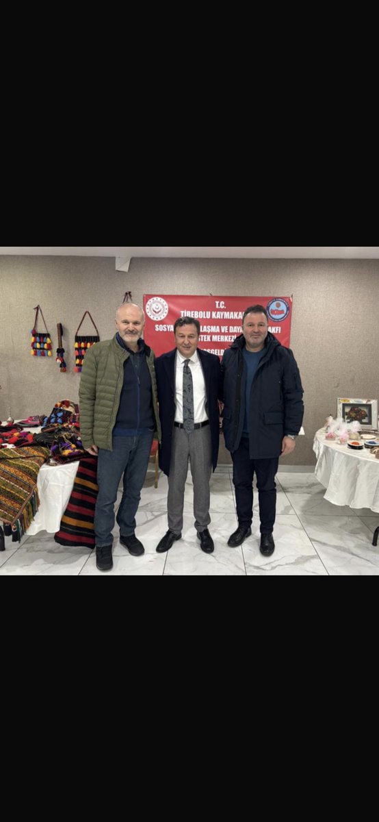 Halit Keskin tweet media