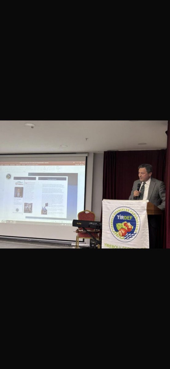 Halit Keskin tweet media