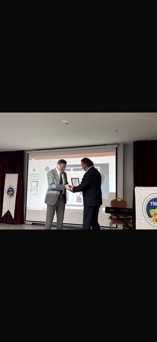 Halit Keskin tweet media