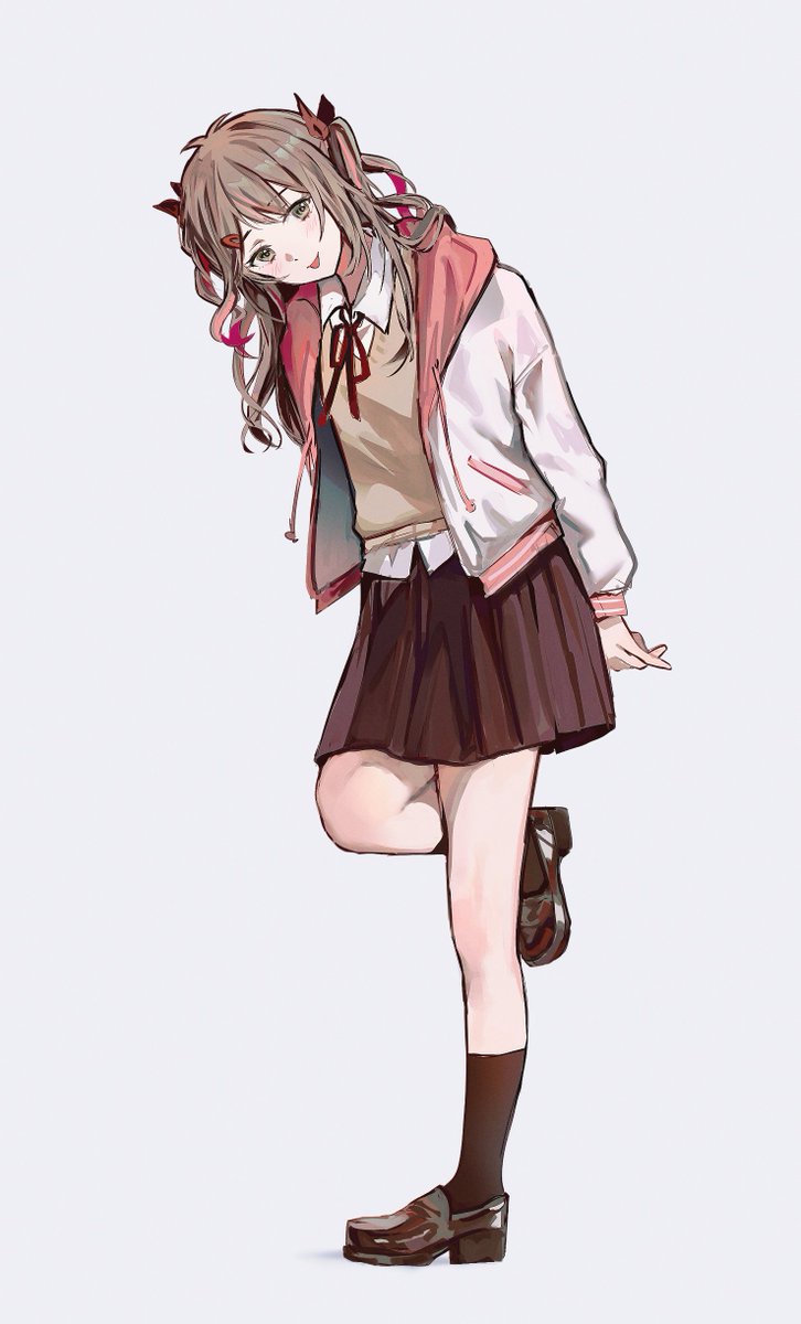 🎣#CQ8 D51-52 (@panisa319) on Twitter photo 