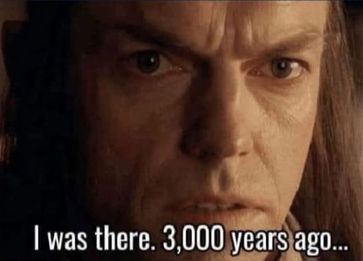 L'appel Du Vide 🌈🏡⚜️ (@duvide_l) on Twitter photo 