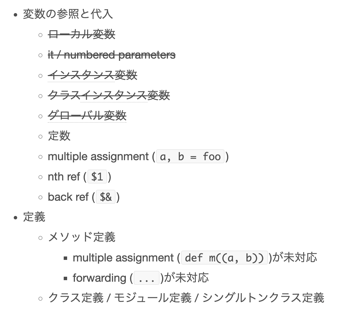 kaneko.y (@spikeolaf) / Posts / X