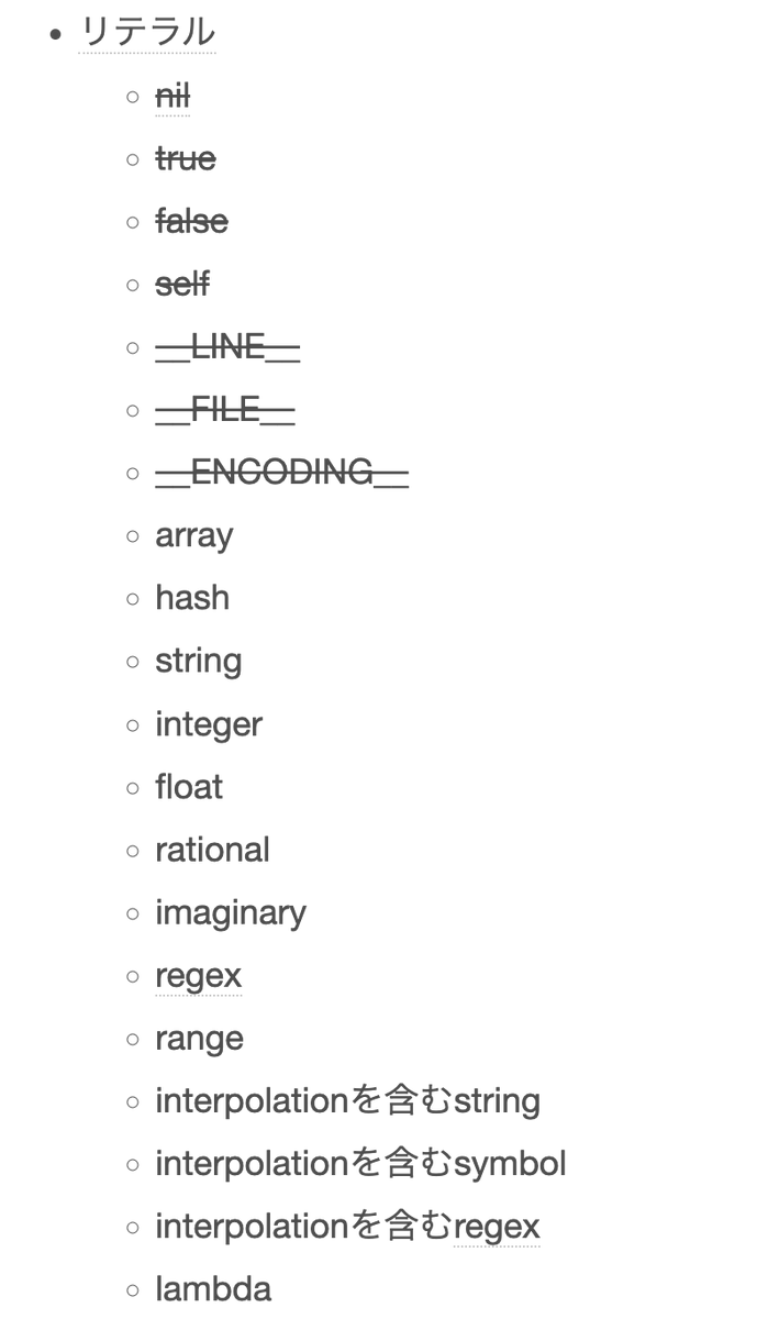 kaneko.y (@spikeolaf) / Posts / X