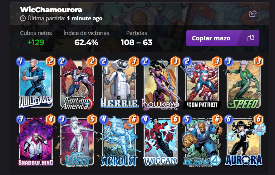 MSL Chamo tweet media