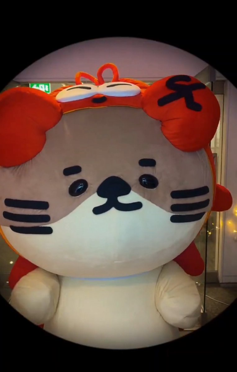 น่ารักม้ากกกก เตมจอเยยยยยย

HEAD 2 HEAD SERIES EP10

#H2HseriesEP10