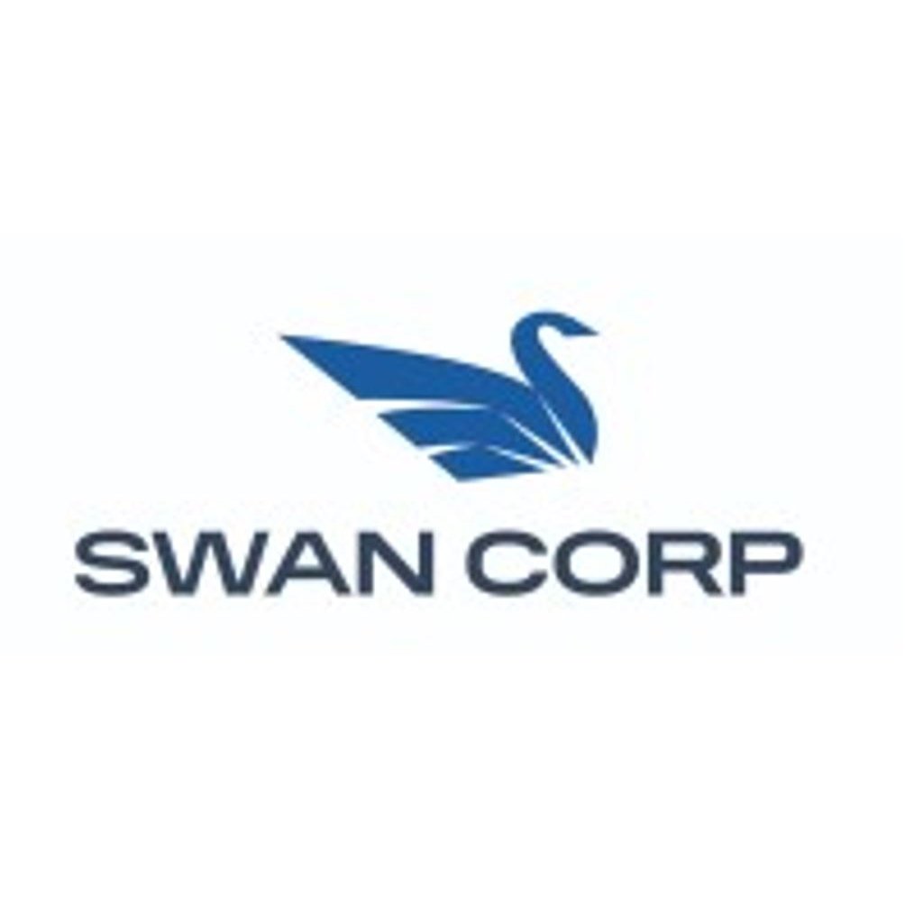 TradeNirva's tweet photo. SWAN CORP LIMITED (INE665A01038)
Marked as a case study, intended solely for purpose-driven and objective observation.
https://t.co/aO6D1LKuDx
#NSE #SWANCORP #MultiTimeframe #CaseStudy #NeutralBias #RangeBound #ObservationOnly #StructureStudy https://t.co/FjNH6hnB04