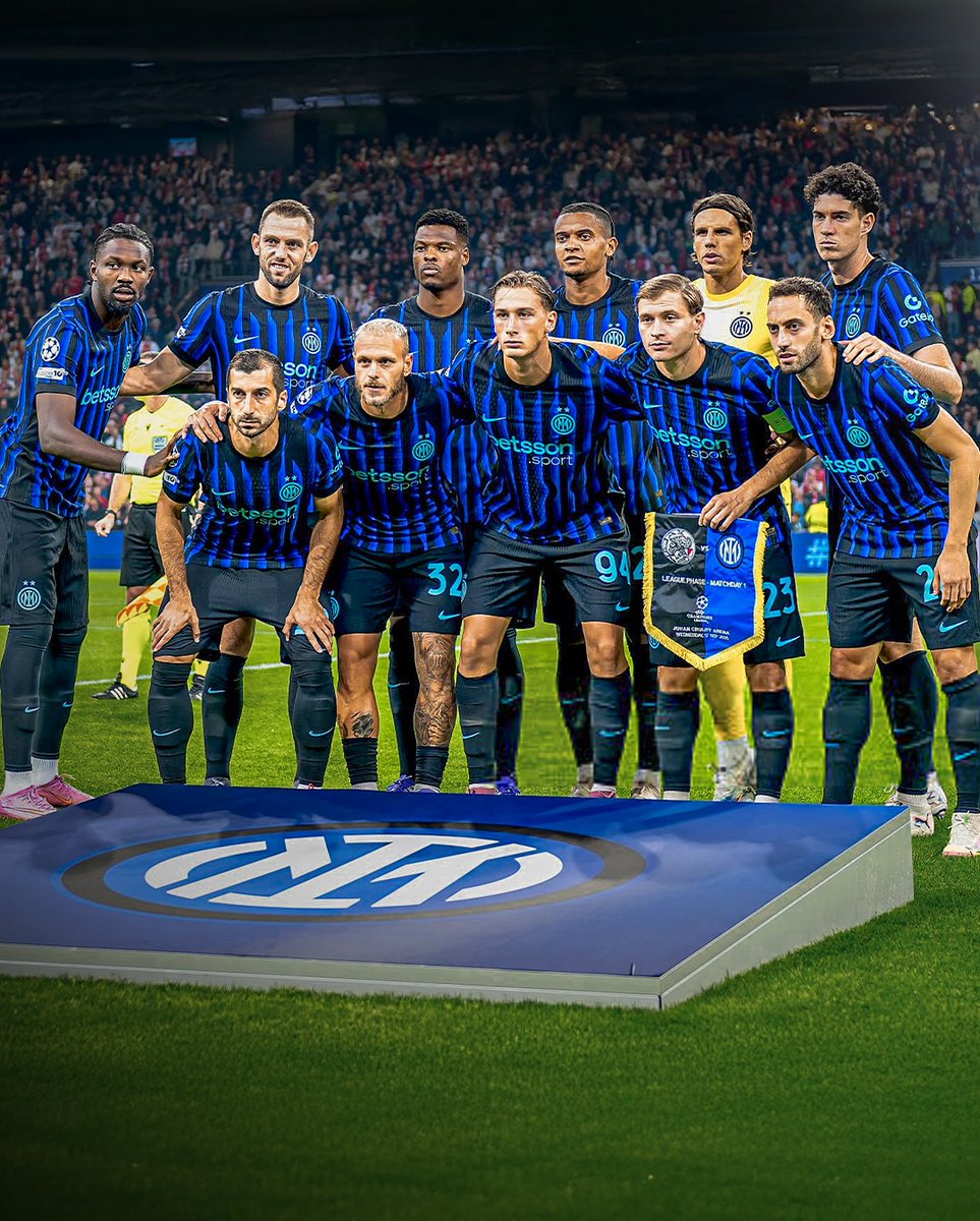 interfc's tweet image. • حديث المدربين عن سوق الانتقالات يعني التقليل من اللاعبين الذين لديه بالفريق
• لن أقول أبدًا ما ينقصني أو ماذا أريد من سوق الانتقالات فجميع الـ 25 لاعبًا لدي هم على قدر التوقعات

[ كرستيان كيفو ]