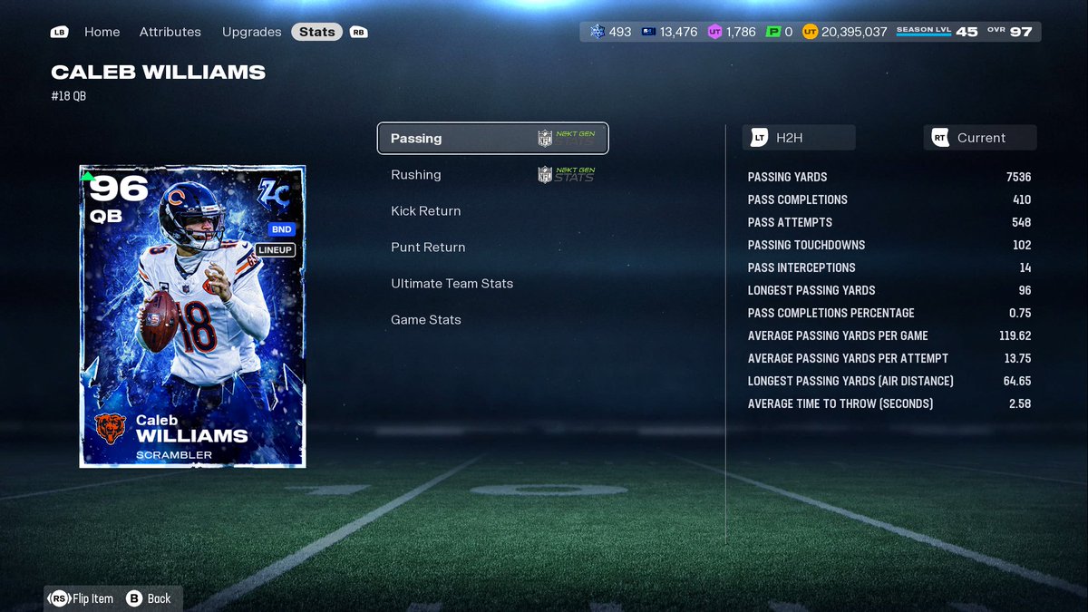 WilderAPD tweet media