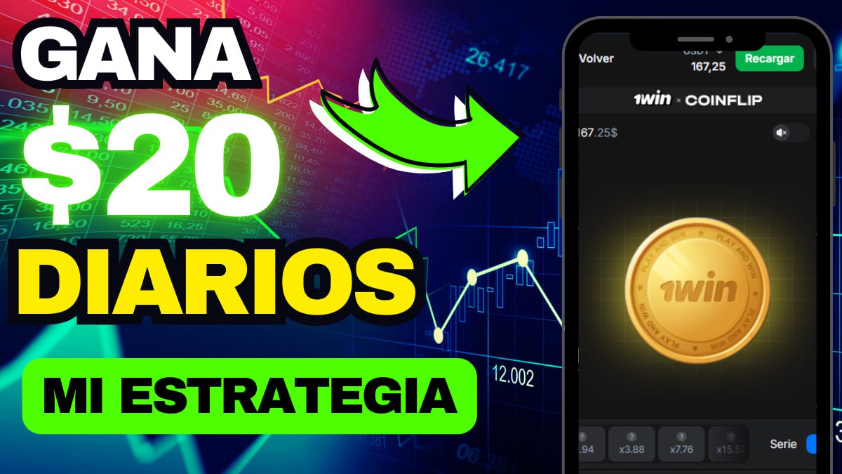 CryptoNoticiasVe tweet media