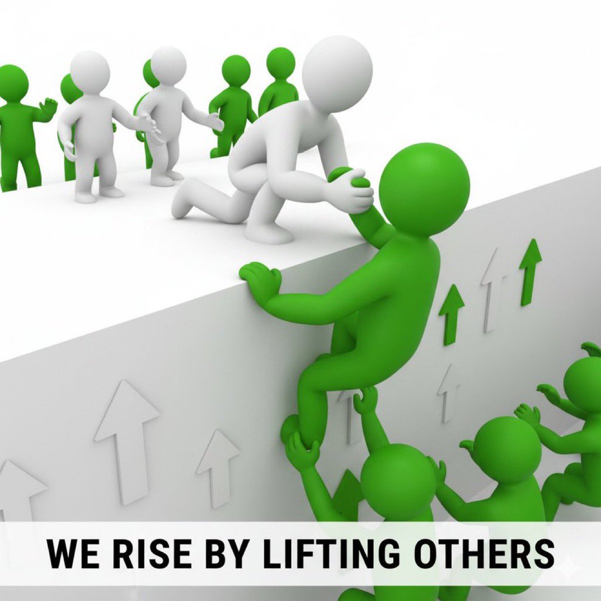 phasanmi's tweet image. Grow your account by following everyone who likes your comment..🌹
Oya!