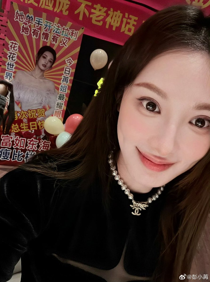 존존존예와 물만두 사이에서 
난 그냥 죽음..못골라…