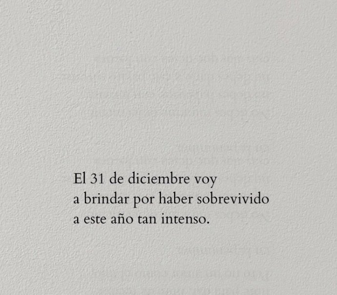 Bandidosfrases's tweet image. 