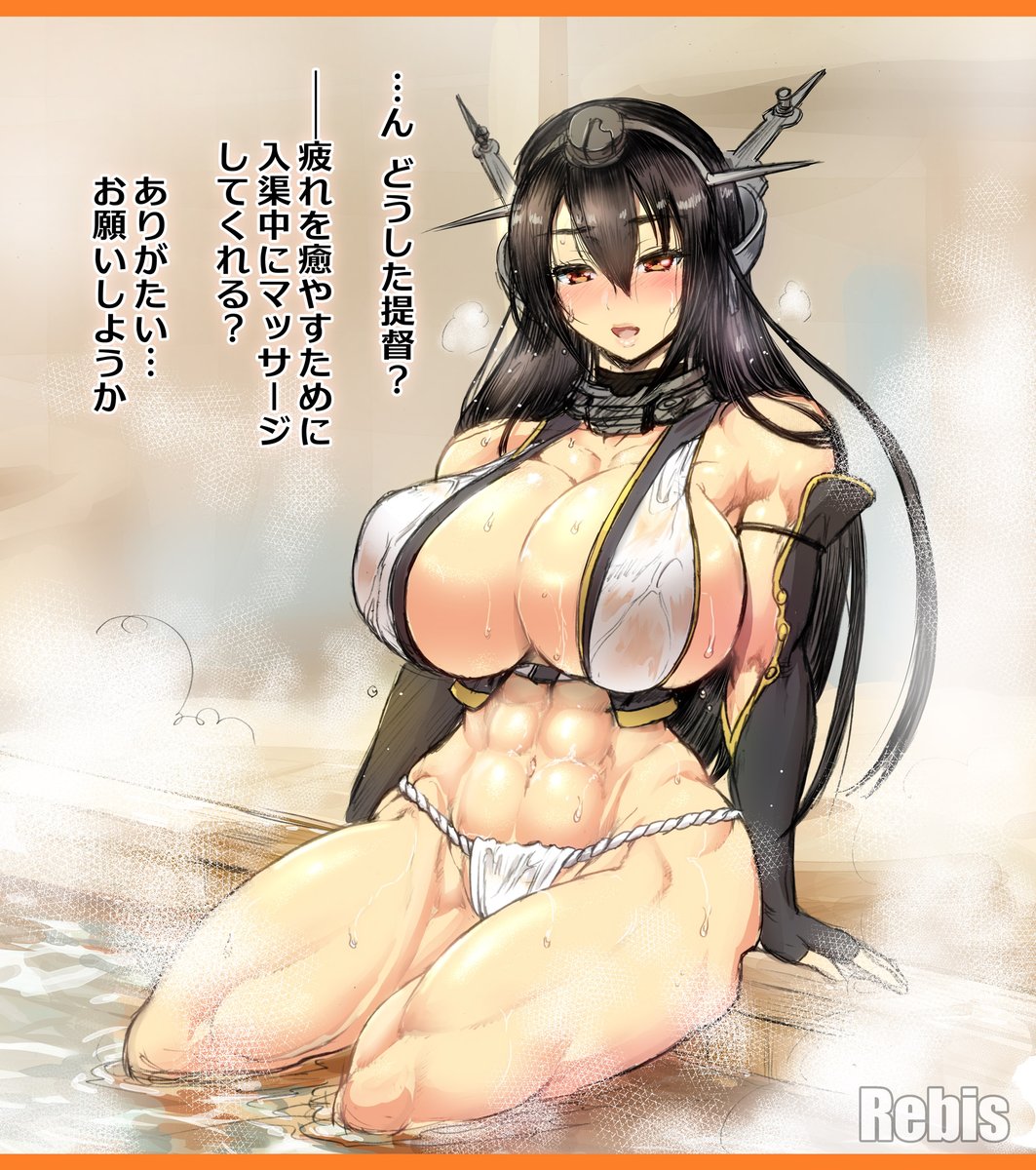 収録作品の一例です!
この時期のCG作品の差分がたっぷり入ってます～ 