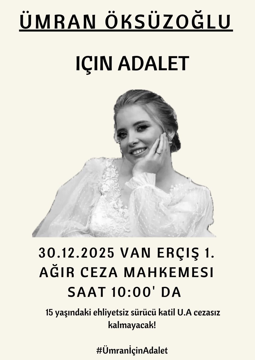 derya_genc61's tweet photo. #ÜmranİçinAdalet https://t.co/Tb3cUIVkBp
