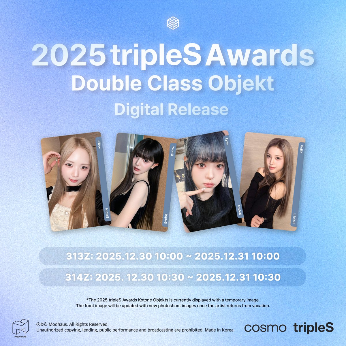 柔軟なユヨン 유연한 유연 （通称 : ヨンさん） (@flexibleyeoni