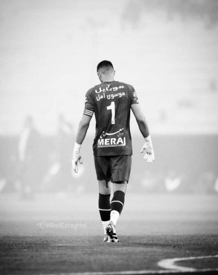 ilishon 🇵🇹 tweet media