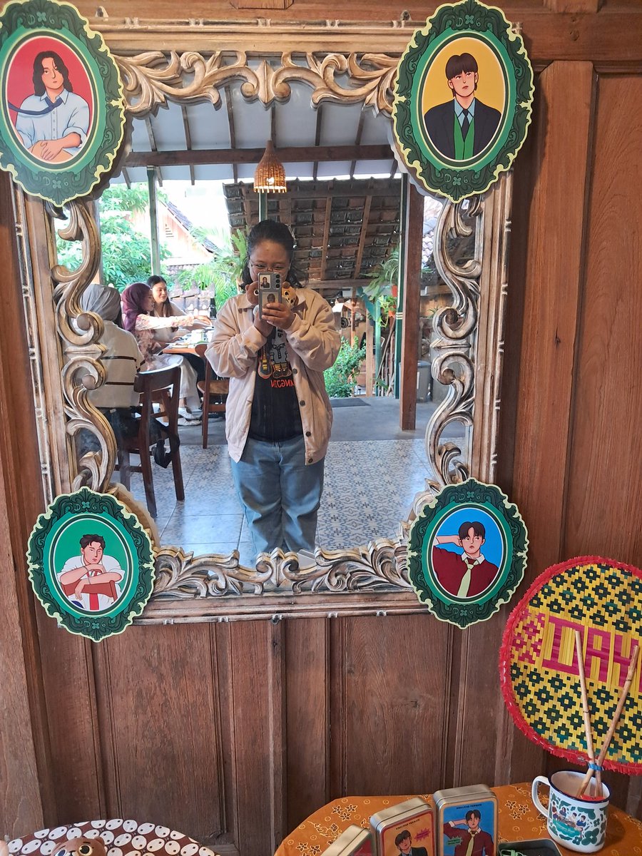 metaaaa🐻🐻 tweet media