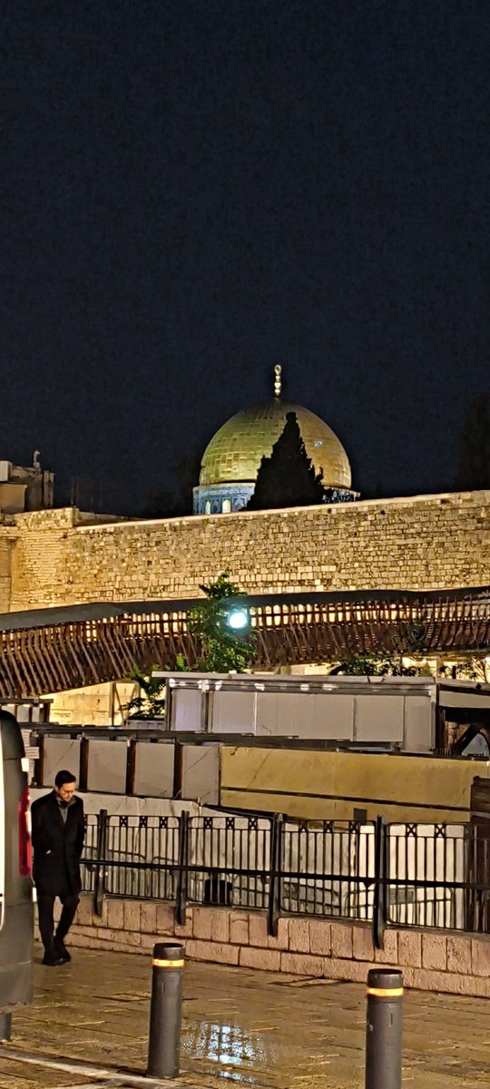 על זה היה דוה לבנו