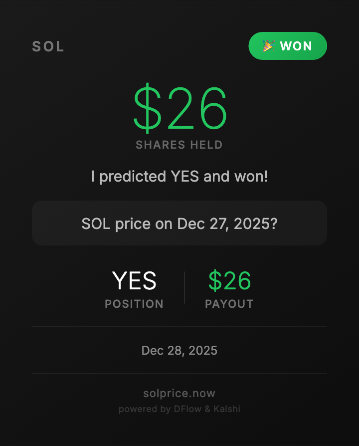 Dan Jablonski tweet media