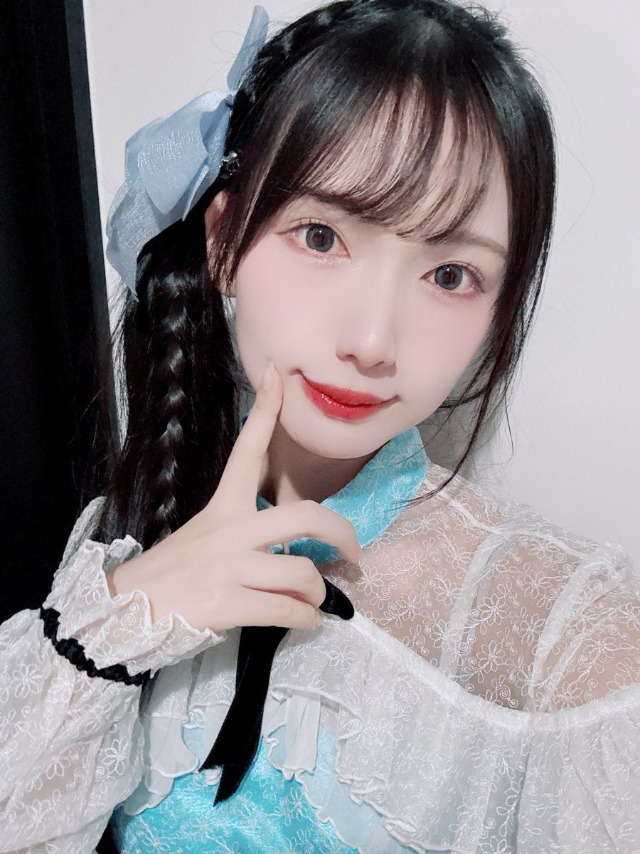 🍓まーくん🍓 (@spacia_masahiro) / Posts / X