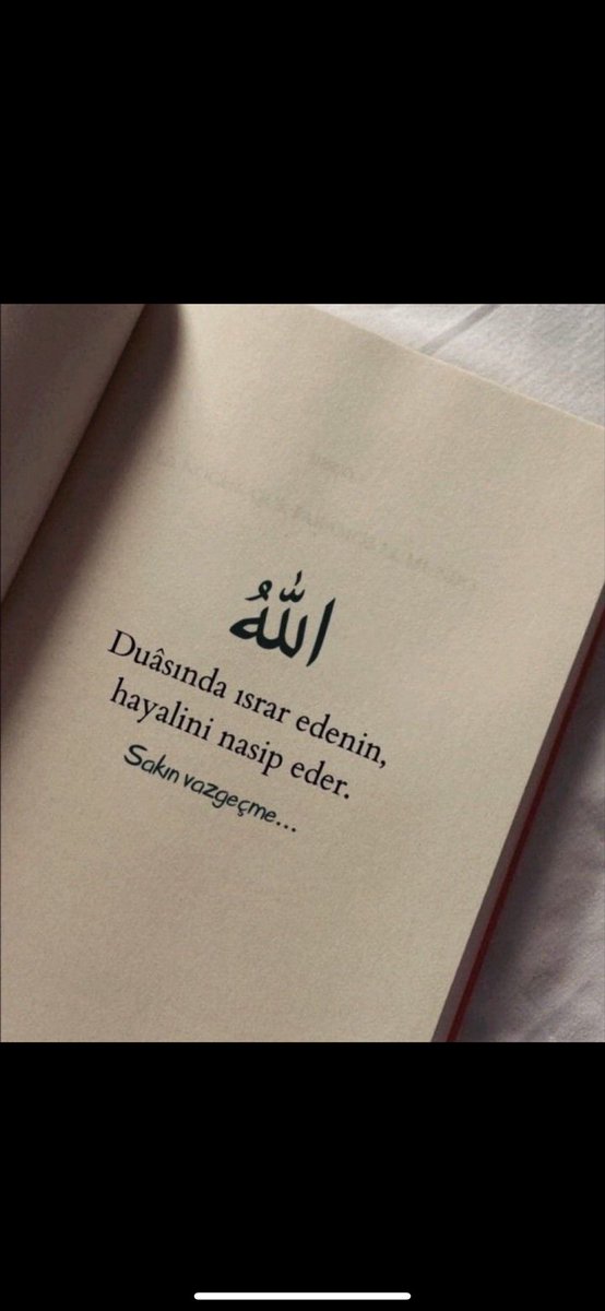 Bizim defterde unutmak yok, sadece zamanı gelmemiş satırlar var.