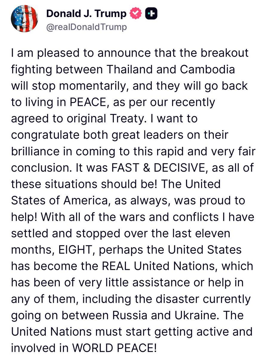 RapidResponse47's tweet image. 