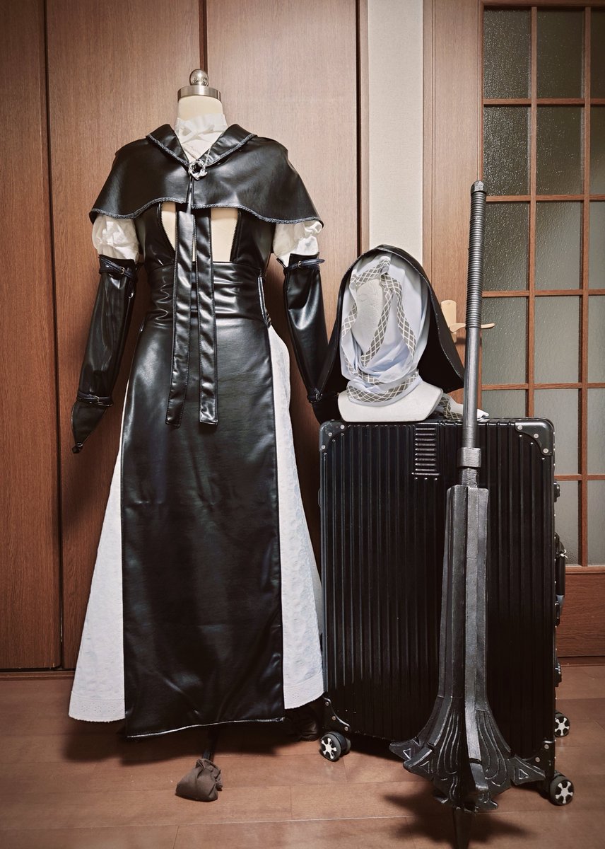 むーさん63 (@0x003f) / Posts / X