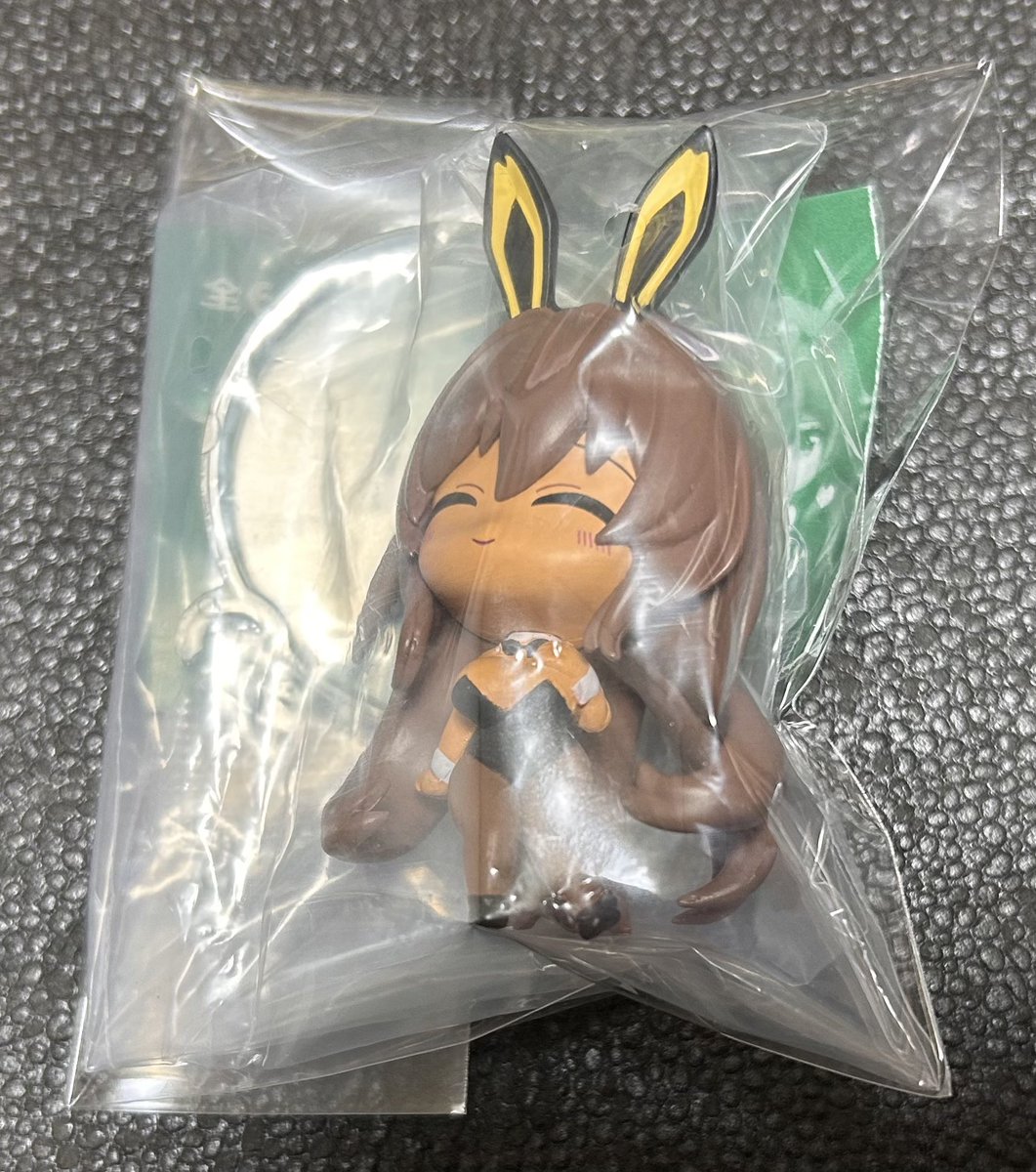 奏@グッズ交換用 (@w1Wf99qJPxq6EUE) / Posts / X