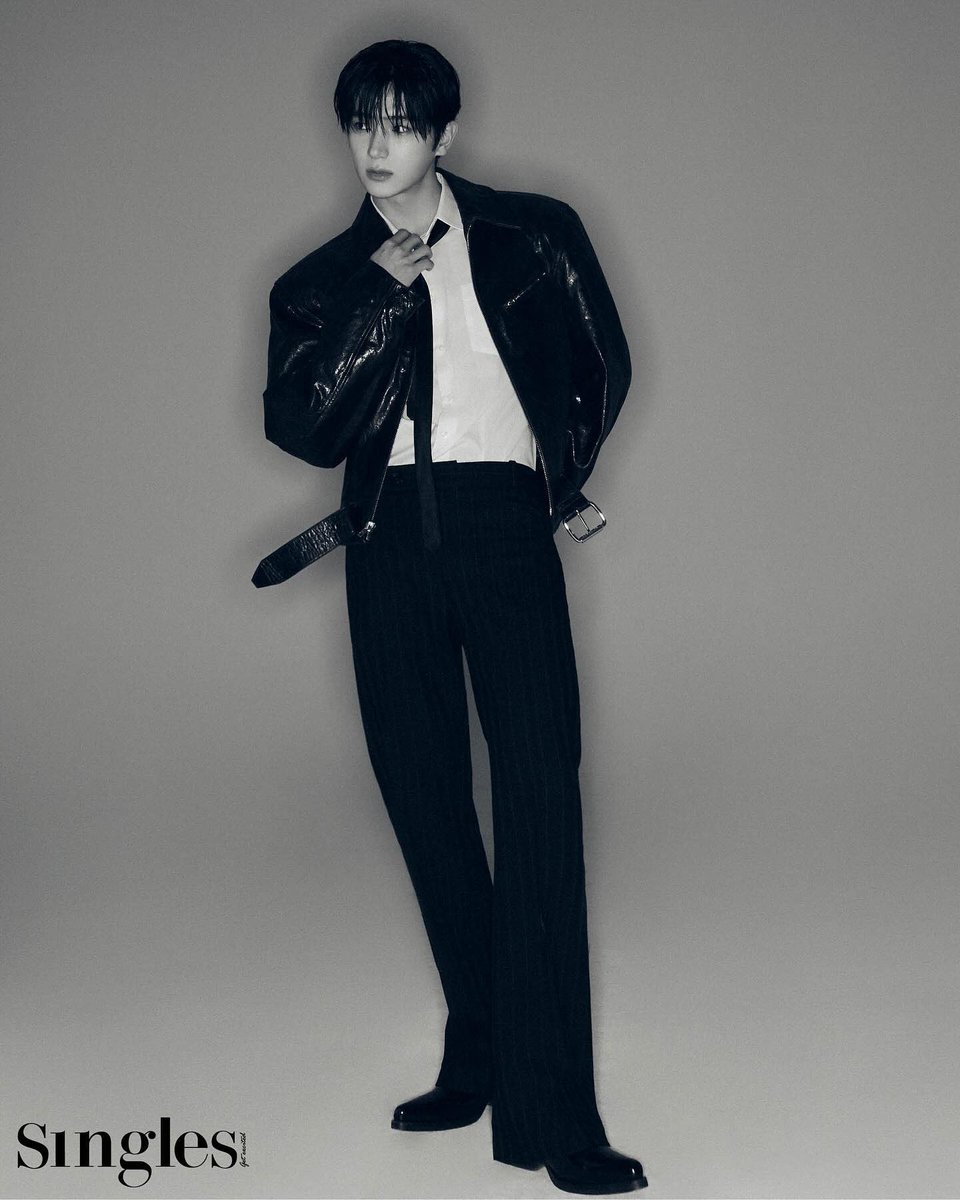 Hyunjae. tweet media