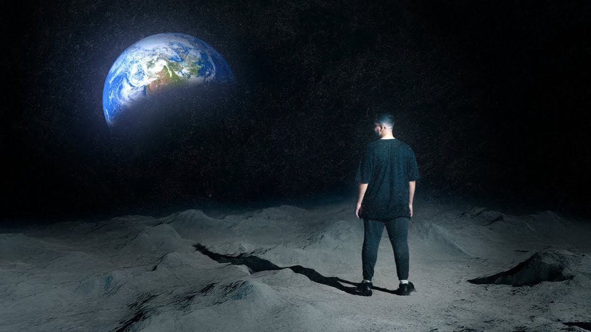 MEX19 | محمد tweet media