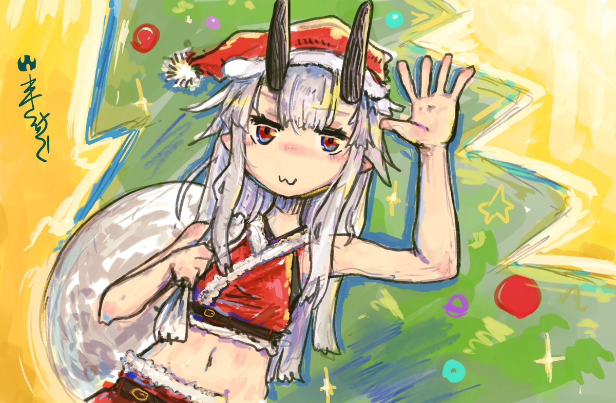 わさびちゃん (@wsbbbb) / Posts / X