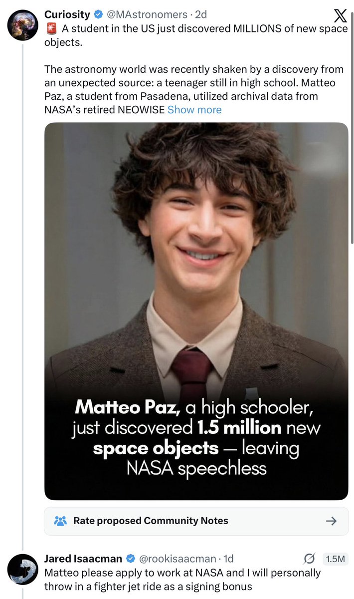 IterIntellectus's tweet image. How’s this app free?