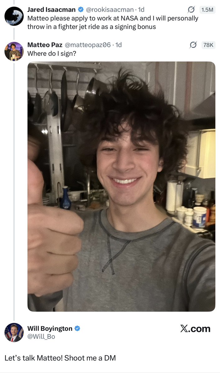 IterIntellectus's tweet image. How’s this app free?