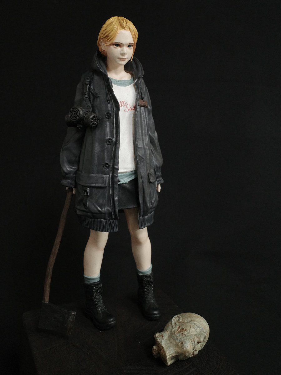 大畠雅人 (@shiyumaimai) / Posts / X