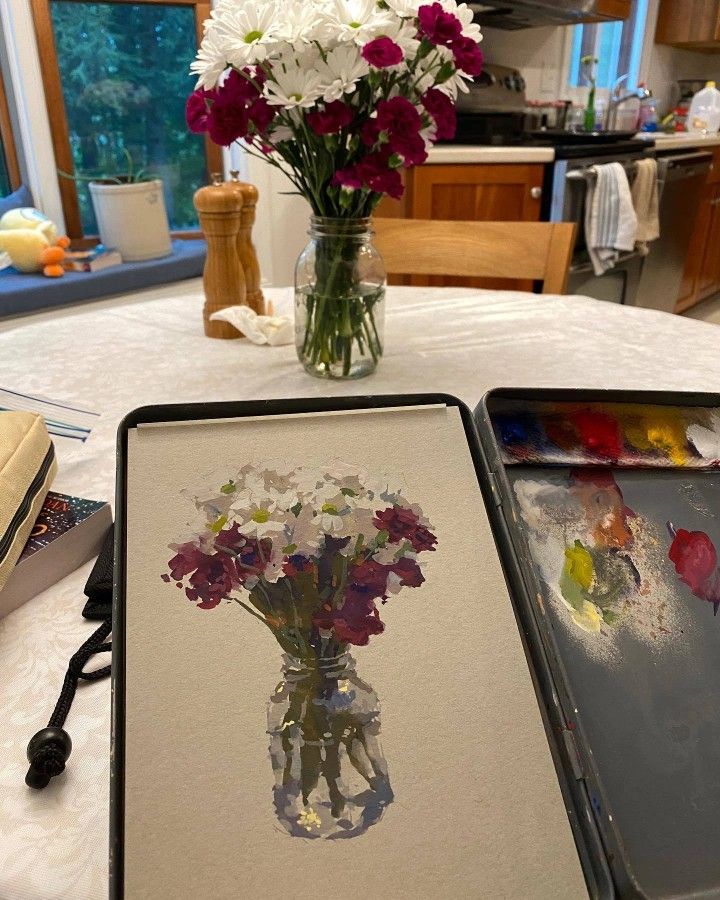 solukayna's tweet image. 