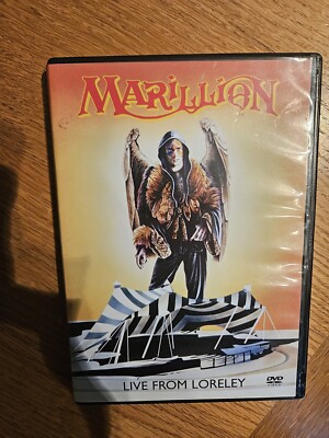 Steven Richards tweet media