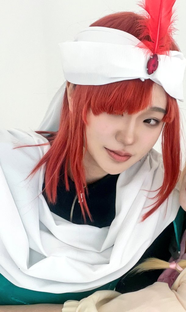 단미에스쿨 tweet media