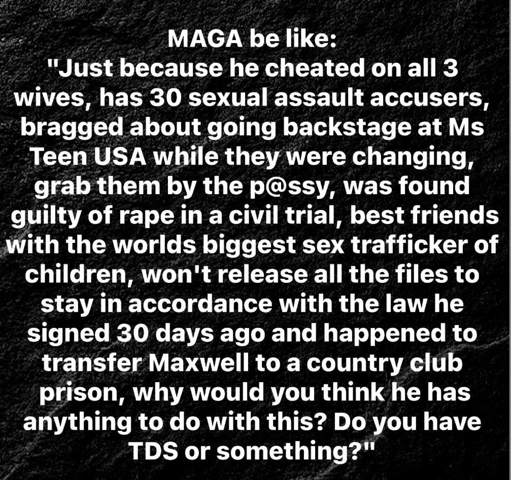 glenn_tunes's tweet photo. TRUE FUCKING STORY 👇🤷🤦 https://t.co/js1IRAwozQ