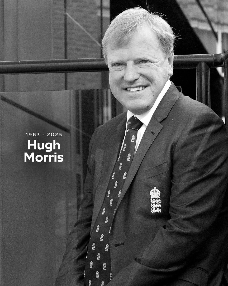 Sky Sports Cricket tweet media