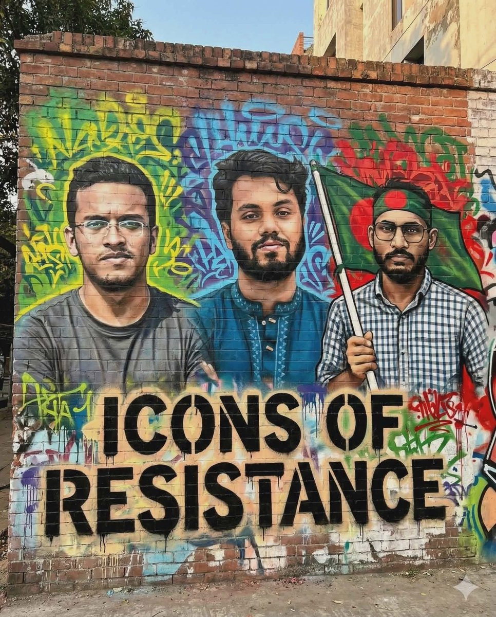 Sana Yousafzai 🇵🇰 tweet media