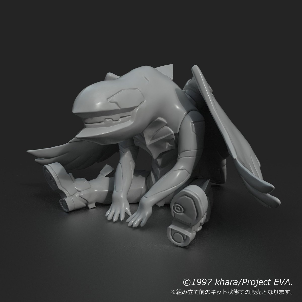 Yoshi. (@Yoshi6054) / Posts / X