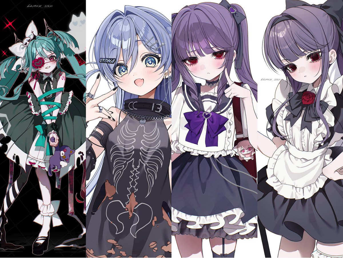 𝓚𝓸𝓽𝓮𝟏 (@050_37458) / Posts / X