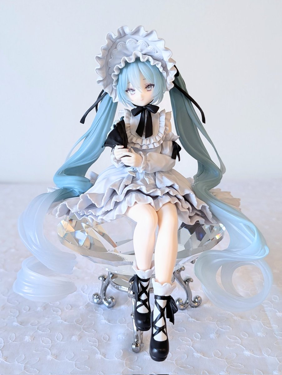 桃@記録用📷 (@momoxmomo1013) / Posts / X