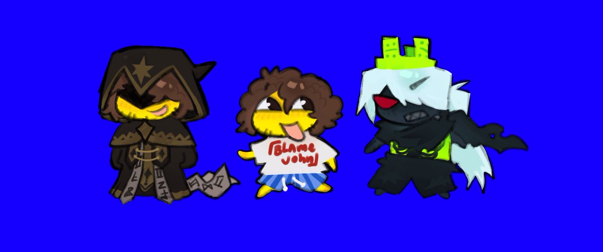 New header 

#telamon #shedletsky #1x1x1x1 #robloxart