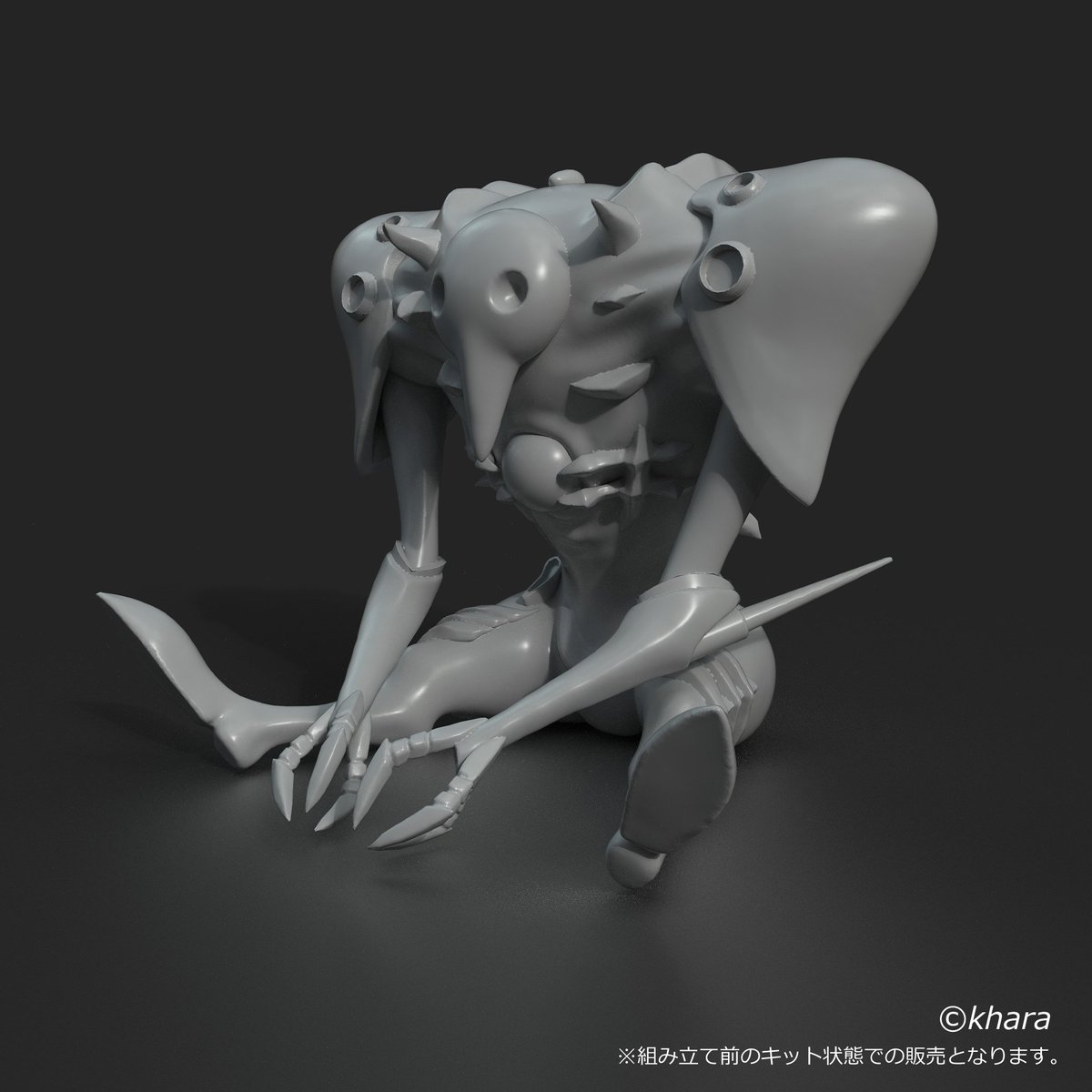 yoshi様確認用 Yoshi. (@Yoshi6054) / Posts / X