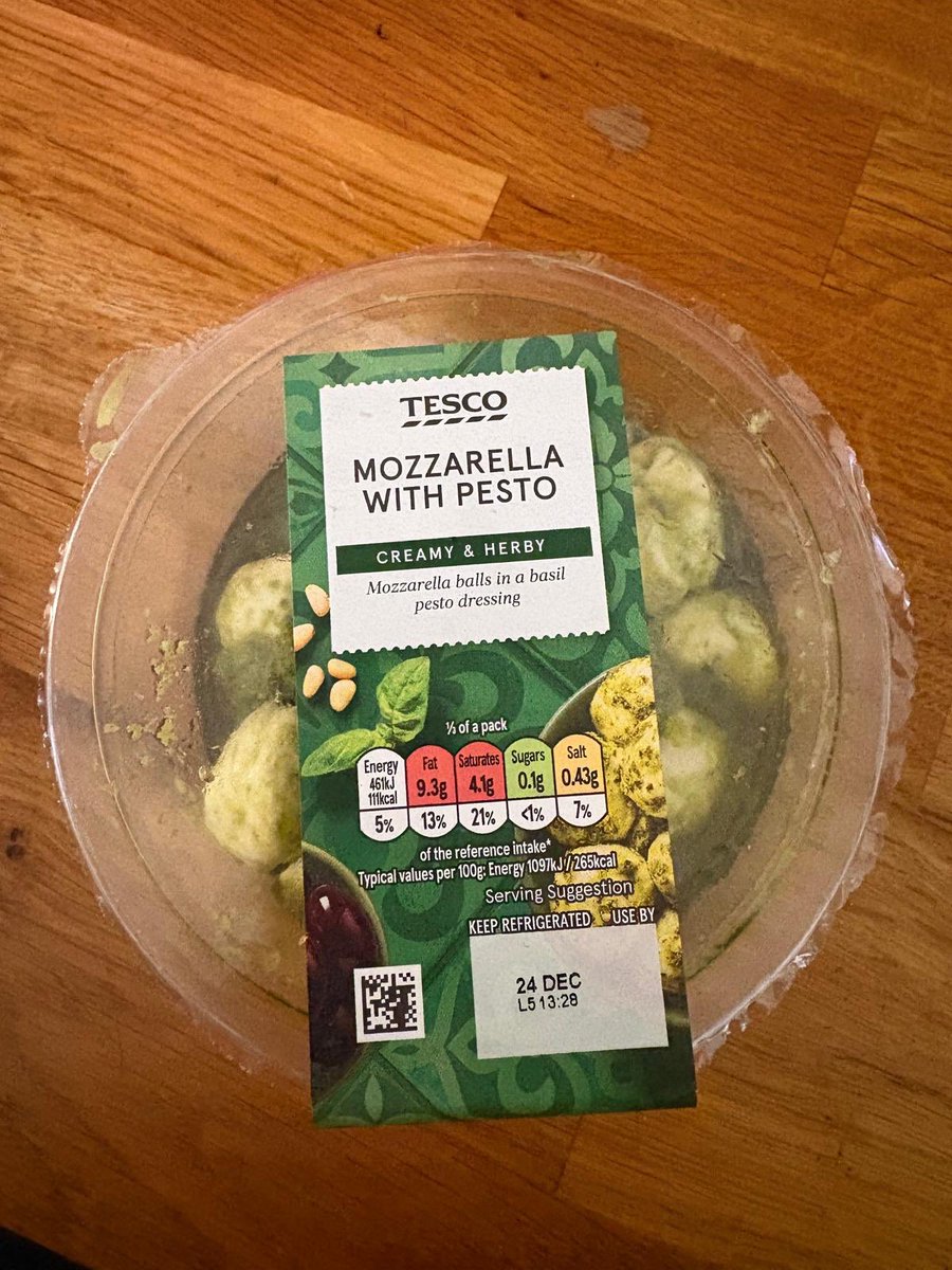 CharlesGreig tweet media